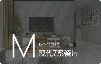 现代7系瓷片
